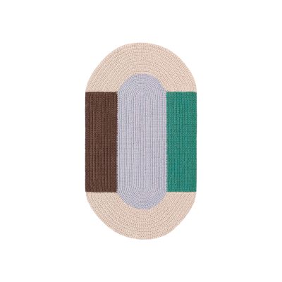 crochet-mono-rug-2