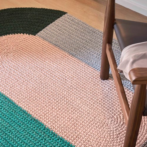 crochet-mono-rug-4