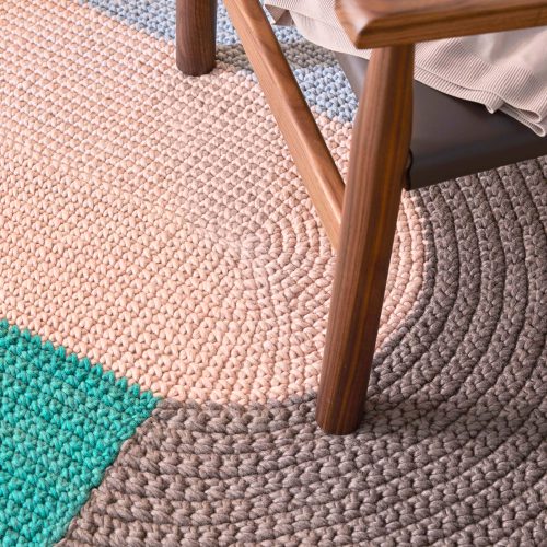 crochet-mono-rug-5