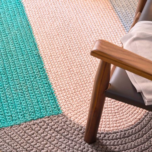 crochet-mono-rug-6