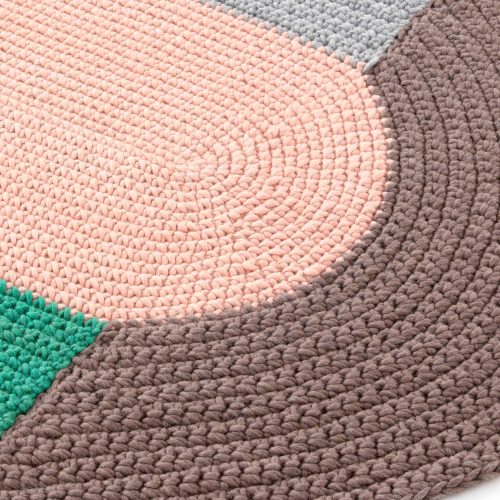 crochet-mono-rug-9