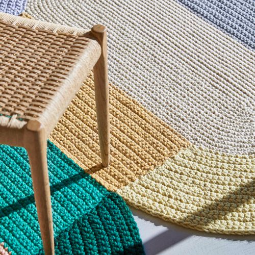 crochet-trio-mix-rug-10