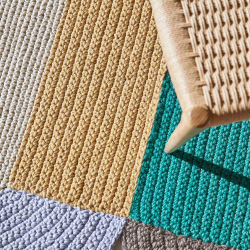 crochet-trio-mix-rug-11