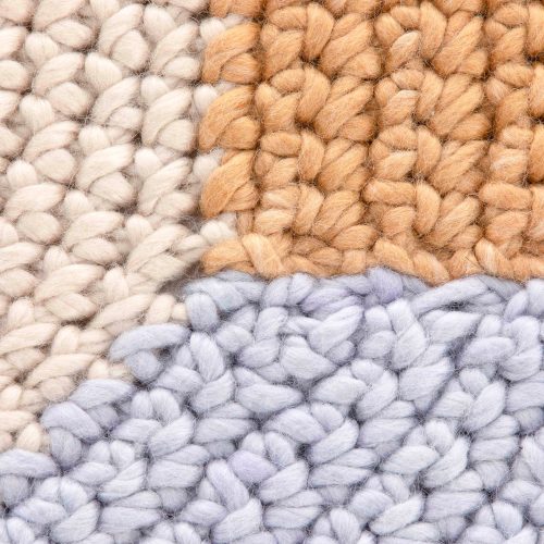 crochet-trio-mix-rug-3