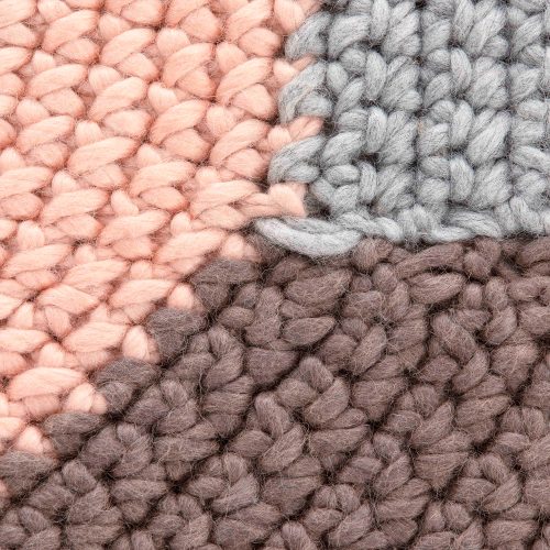 crochet-trio-mix-rug-4