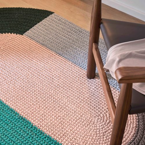 crochet-trio-mix-rug-5