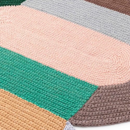 crochet-trio-mix-rug-6