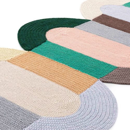 crochet-trio-mix-rug-7