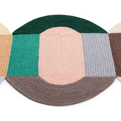crochet-trio-mix-rug-8