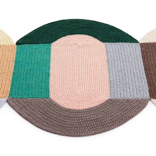 crochet-trio-mix-rug-8