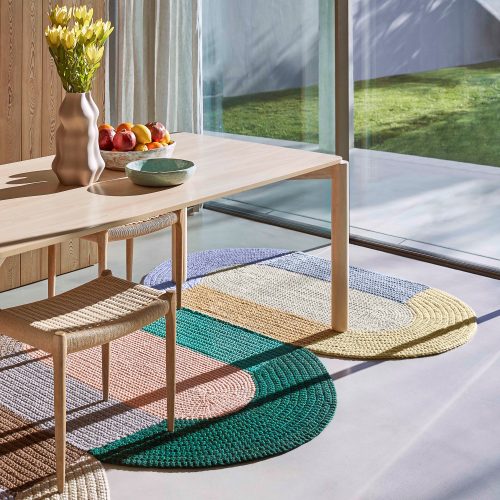 crochet-trio-mix-rug-9