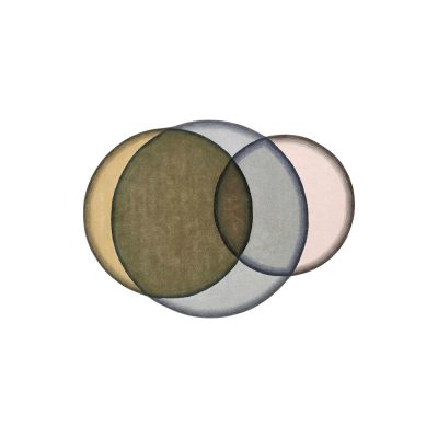 crystal-rug-3