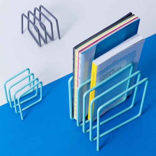 desk-magazine-rack-2