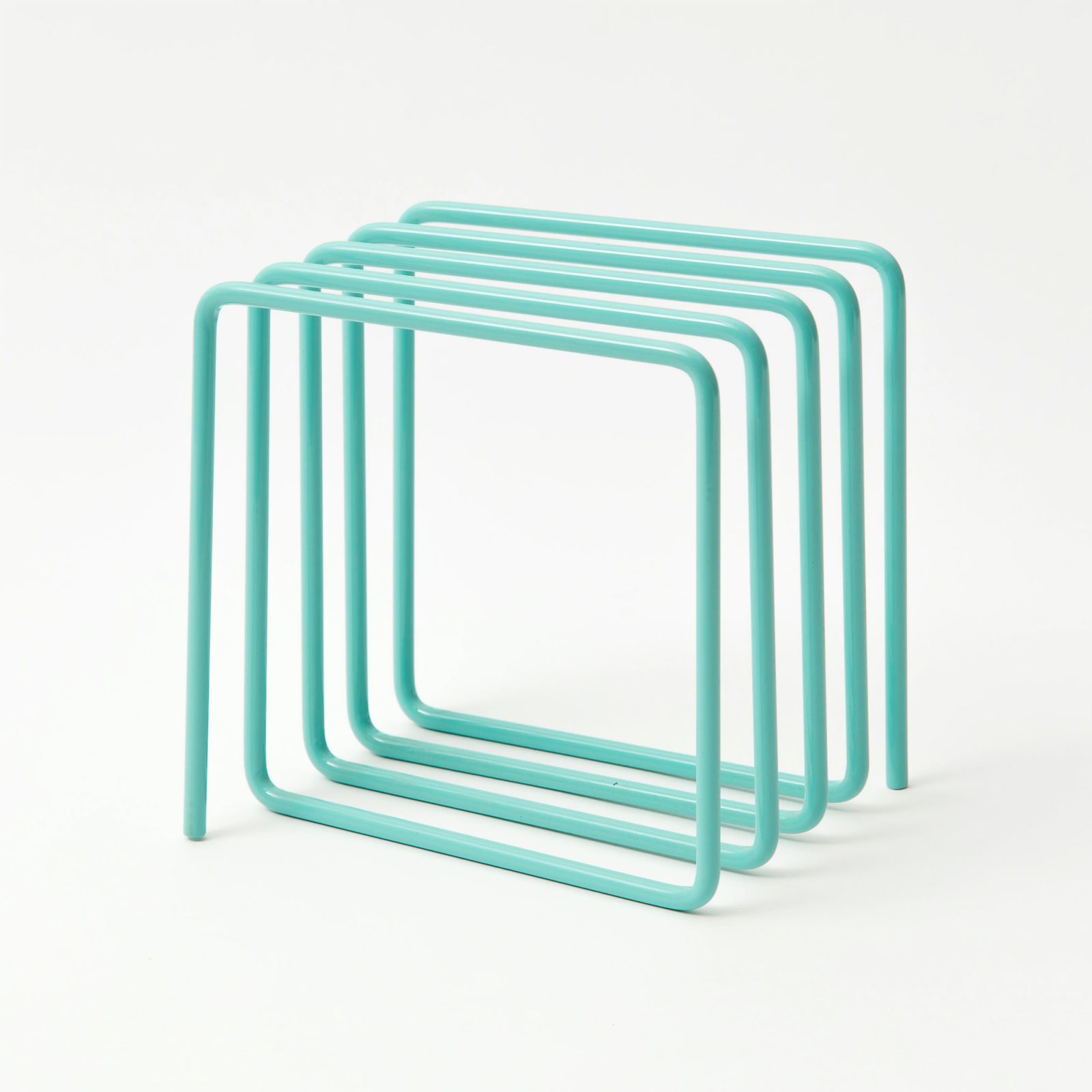 desk-magazine-rack-blue