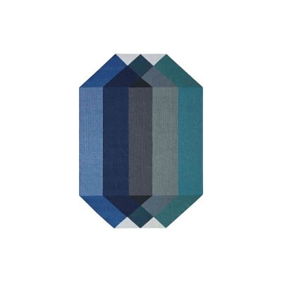 diamond-outdoor-rug-11