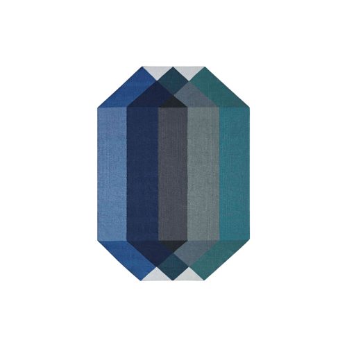 diamond-outdoor-rug-11