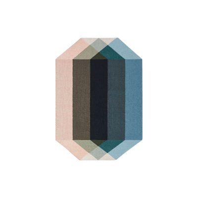 diamond-outdoor-rug-12