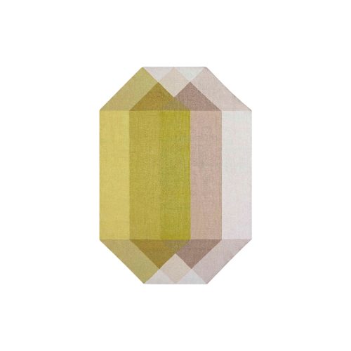 diamond-outdoor-rug-14