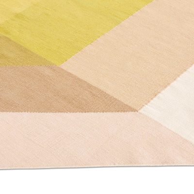 diamond-outdoor-rug-22