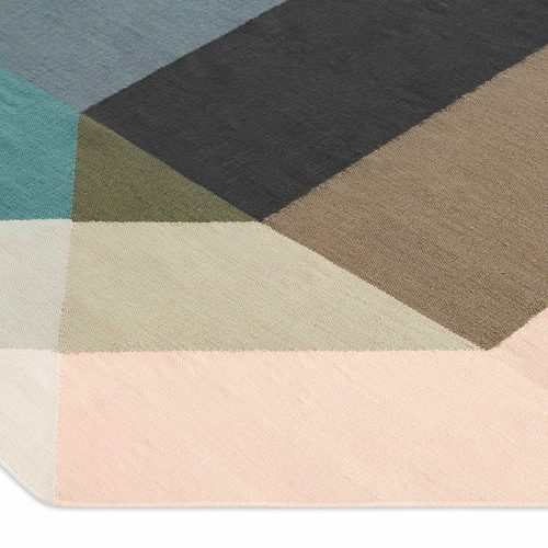 diamond-outdoor-rug-23