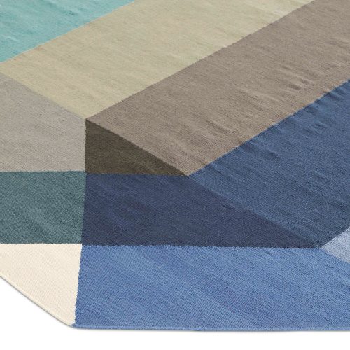 diamond-outdoor-rug-24