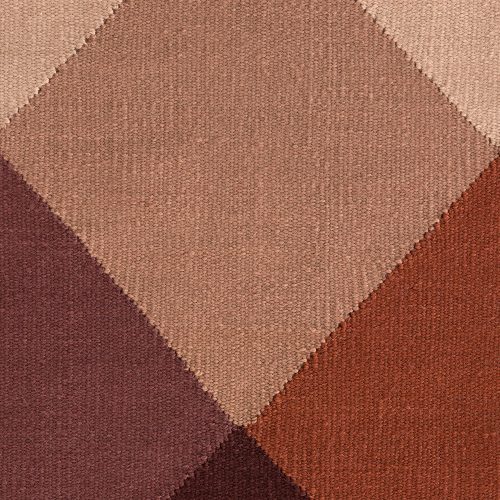 diamond-outdoor-rug-25