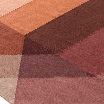 diamond-outdoor-rug-26