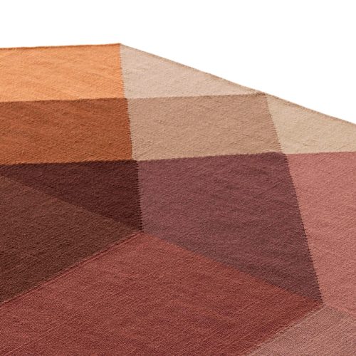 diamond-outdoor-rug-27