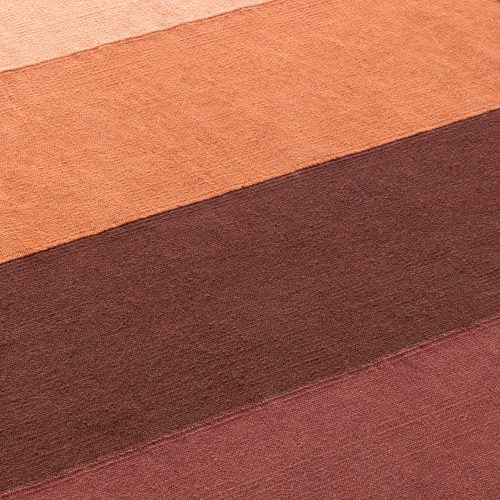 diamond-outdoor-rug-28