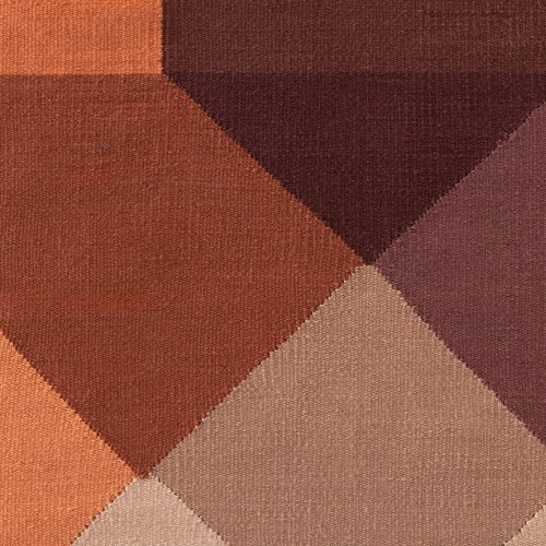 diamond-outdoor-rug-29