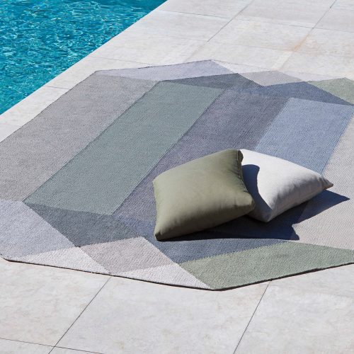 diamond-outdoor-rug-31