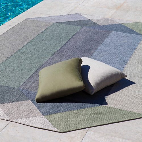 diamond-outdoor-rug-32