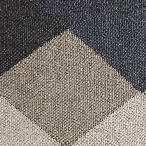 diamond-outdoor-rug-33