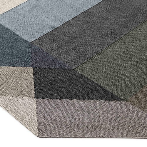 diamond-outdoor-rug-34