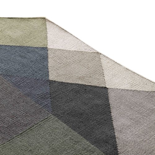 diamond-outdoor-rug-36