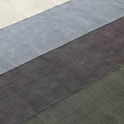 diamond-outdoor-rug-38