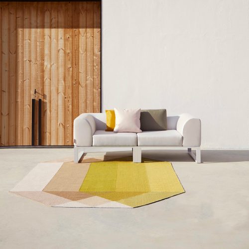 diamond-outdoor-rug-39