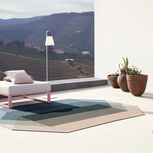 diamond-outdoor-rug-40