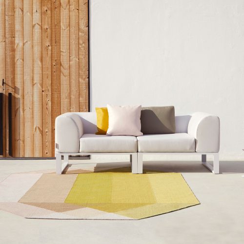 diamond-outdoor-rug-41