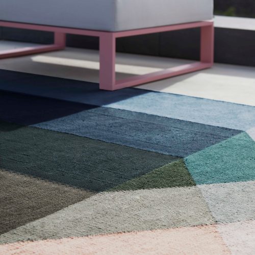 diamond-outdoor-rug-43