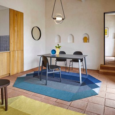 diamond-outdoor-rug-44
