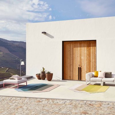 diamond-outdoor-rug-45