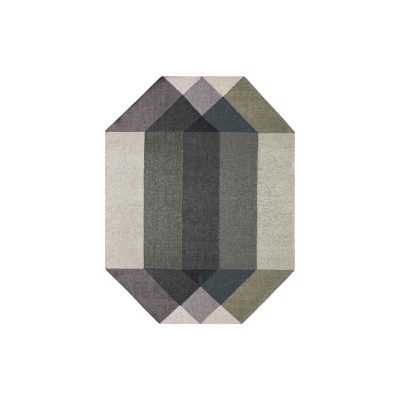 diamond-outdoor-rug-9
