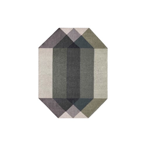 diamond-outdoor-rug-9