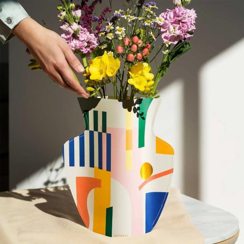 emporio-paper-vase-5