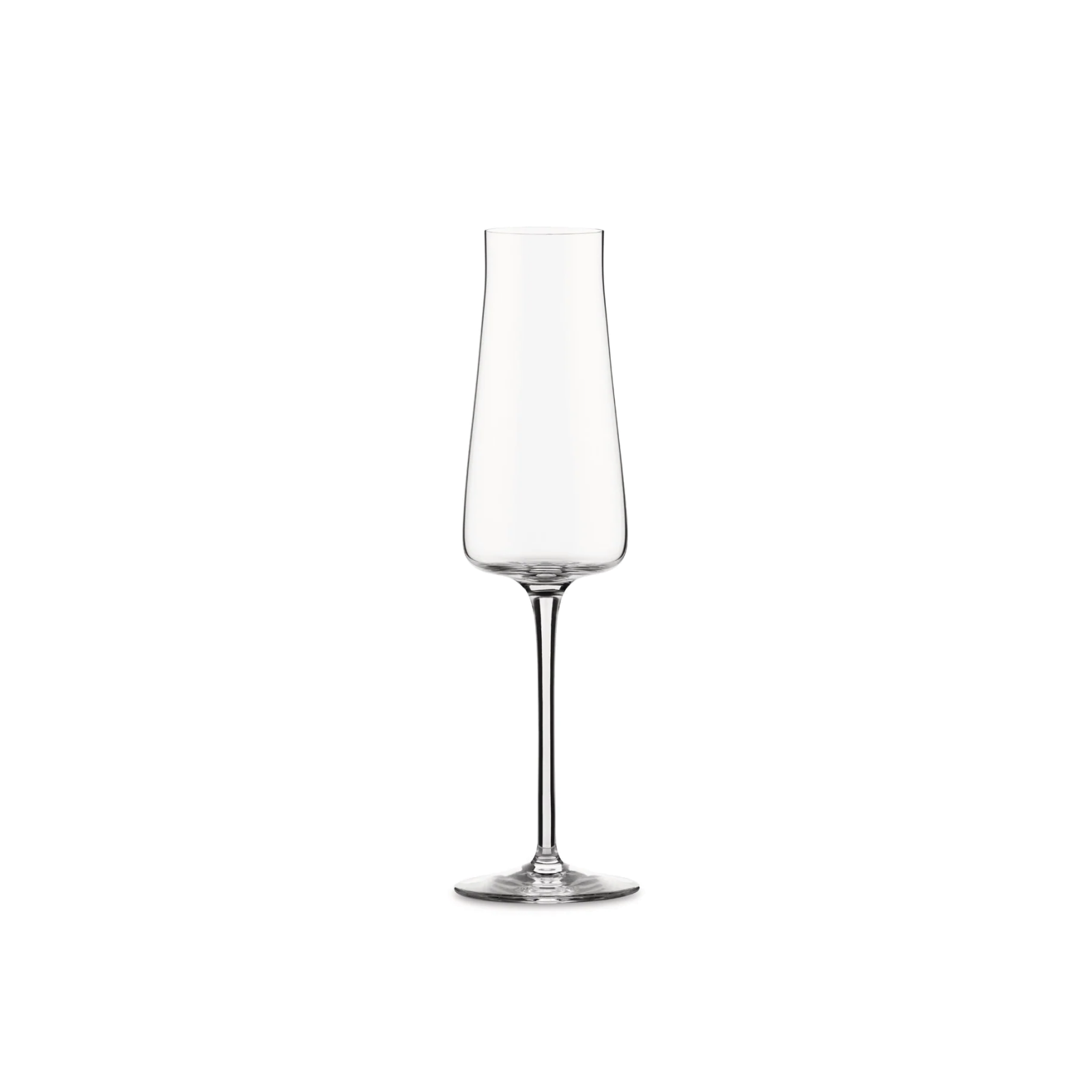 eugenia-champagne-flute-set-of-4-1