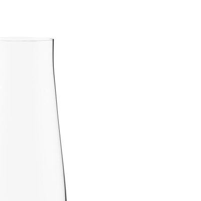 eugenia-champagne-flute-set-of-4-3