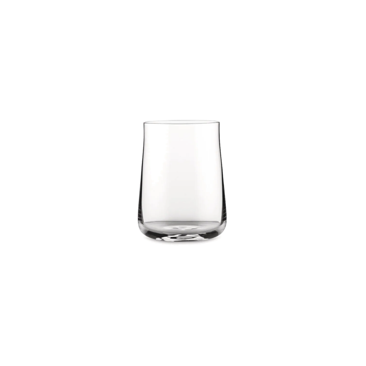 Eugenia Long Drink Glass – Set of 4
