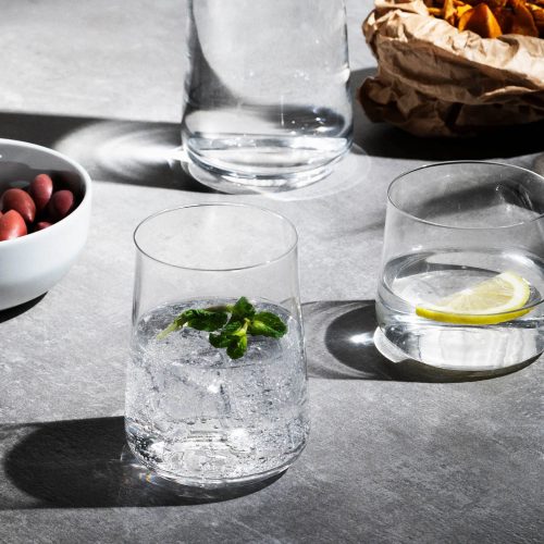 eugenia-long-drink-glass-set-of-4-2