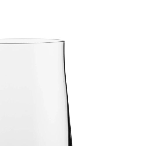 eugenia-long-drink-glass-set-of-4-3